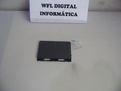 Placa Do Touchpad P O Notebook Asus X45c 4dxj2tpjn00