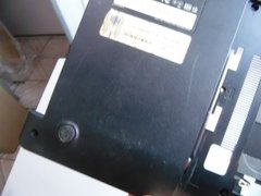 Carcaça Inferior Chassi Base P O Note Samsung 300e Np300e5a - comprar online