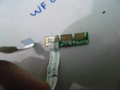 Placa Botão De Leds P O Notebook Dell 15r N5010 50.4hh06.201 - loja online