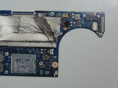 Placa-mãe Ultrabook Samsung 530u Lotus13-r Ba92-11080b C/ I3 - WFL USADOS de Informática