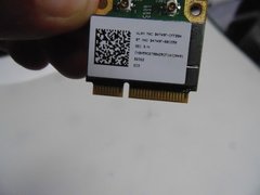 Imagem do Placa Wireless + Bluetooth P O Samsung Rv411 Ba92-07502a