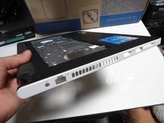 Carcaça Superior C Touchpad P O Note Dell 14r 5458 00jrn2 na internet
