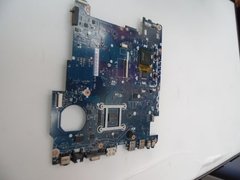 Imagem do Placa-mãe P O Note Samsung R430 Ba41-01213a Suzhou-ul-ddr3