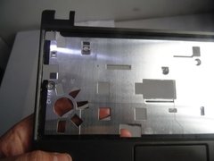 Imagem do Carcaça Superior C Touchpad P O Lenovo Ideapad S10-3 Black