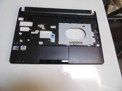 Carcaça Superior C Touchpad P O Acer Aspire One D270-1659