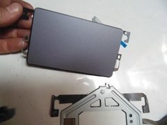 Placa Do Touchpad Para Notebook Asus K45v K45vm Ap0nd000e00 na internet