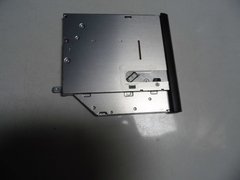 Gravador E Leitor De Cd Dvd Sata Slim Dell 14r 3437 Du-8a5hh - comprar online