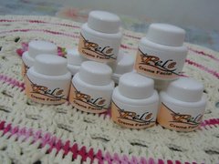 Creme Facial Clareador Nova Pele Melasma