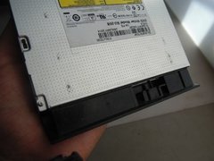 Gravador E Leitor De Dvd Cd P O Cce Ultra U25 Slim Su-208 - comprar online