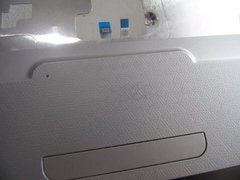 Carcaça Superior C Touchpad + Par De Dobradiças Hp G42-220br - loja online