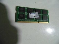 Memória Para O Notebook Apacer 8gb Pc3 Ddr3 1600mhz - comprar online