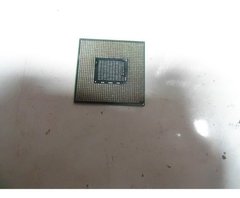 Processador Para Notebook Sr02y Intel Core I7 I7-2630qm G2 - WFL Digital Informática USADOS