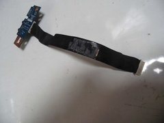 Placa Usb + Áudio Para Notebook Asus K43u Sem Vídeo Dedicado - WFL Digital Informática USADOS