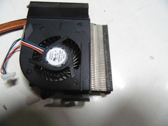 Cooler + Dissip De Calor Note Lenovo Edge E420 60.4mh13.002 - loja online