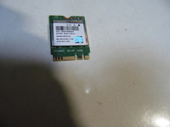 Placa Wireless P/ Notebook Dell 14r 3452 Dw1801 0mvnh8 na internet