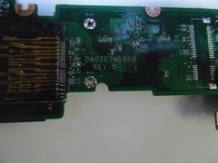 Placa-mãe P O Netbook Acer Aspire One D270-1659 Ze7 - WFL Digital Informática USADOS