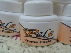 Creme Facial Clareador Nova Pele Melasma - loja online