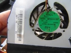 Cooler + Dissip P O Acer Aspire 4738 4738-7773 Fox3czq8tatn na internet