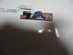 Botão Placa Power P/ O Notebook Lenovo G450 Kiwa5 Ls-5081p na internet
