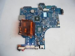 Placa-mãe P Sony Svf152c29x Svf15213cbw Da0hk9mb6d0 Com I5