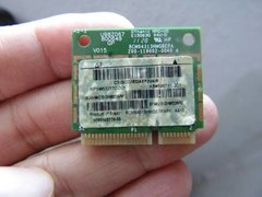 Imagem do Placa Wireless P O Notebook Hp G4 G4-1190br 600370-001