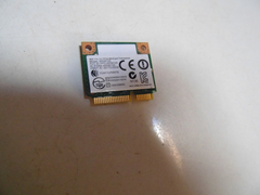 Placa Wireless Para O Netbook Asus X102ba Atheros Ar5b125