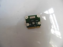 Placa Wireless P O Notebook Cce Win D23l Wn6302lh - comprar online