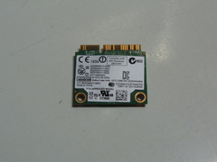 Placa Wireless P Ultrabook Samsung 530u 670292-001 Centrino - comprar online