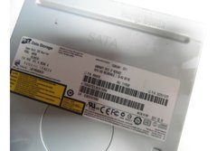 Gravador E Leitor De Cd Dvd Sata Para Pc Lenovo M90p Gh60n na internet