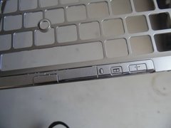 Grade Suporte Do Teclado P O Sony Vaio Pcg-1q1m Vgn-p21z - loja online