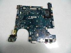 Placa-mãe P Netbook Acer Aspire One D250 Kav60 La-5141p - comprar online