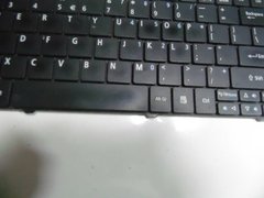 Teclado Para O Notebook Acer Za3 A0751h-1534