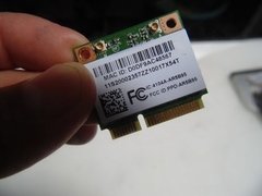 Placa Wireless P O Notebook Lenovo G475 Usado - comprar online