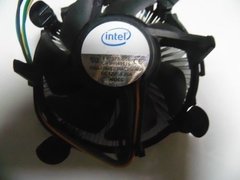 Cooler Para Processador Pc Intel 775 F09a-12b9s2-50ac2h3 na internet