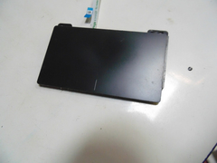 Placa Do Touchpad Para O Notebook Asus R103b X102ba  - comprar online