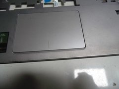 Carcaça Superior C Touchpad P Lenovo S400 Ap0sb000f00 (leia) - loja online