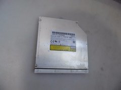 Gravador E Leitor Cd/dvd P Note Sony Sve141l11x Uj8c0 Rosa - comprar online