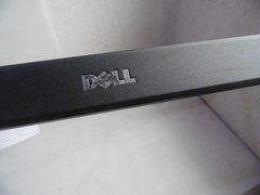 Moldura Da Tela (bezel) Carcaça P O Dell N4050 60.4iu09.005 - WFL Digital Informática USADOS