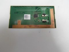Placa Do Touchpad Mouse P O Notebook Dell N4030 Sem Flat - comprar online