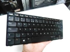 Teclado Para O Notebook Dell 14z 14 01ty6n V128725br2 - WFL Digital Informática USADOS