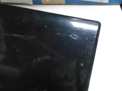 Carcaça Tampa Da Tela (topcover) Para Note Lenovo G460 Cover na internet