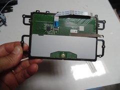 Placa Do Touchpad Para O Notebook Lenovo S400 - WFL Digital Informática USADOS