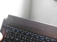 Carcaça Superior C Touchpad + Teclado P O Positivo Sim+ 4030 - loja online