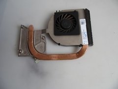Cooler + Dissip P O Notebook Dell Vostro 3550 60.4if19.002 na internet