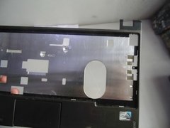 Carcaça Superior C Touchpad P O Lenovo Ideapad S10-3 Black