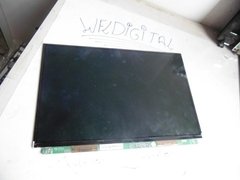Tela Para Notebook Sony Led Slim Screen 13.3' Ltd133exby
