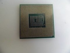 Processador P Note Sr0wy Intel Core I5 I5-3230m 3ª Geração na internet