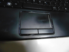 Carcaça Superior C/ Touchpad + Teclado Dell 3300 0xdtc2 - loja online