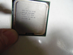 Processador Pc Lenovo M57 M57p Slguh Intel Pentium E6500 775 - comprar online
