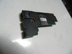 Placa Filha Usb Dc Jacj Rj45 Para O Dell 3300 48.ex04.011